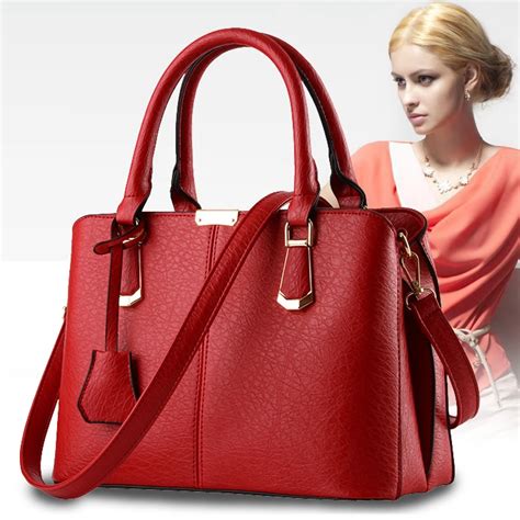 purses new|new look handbags and purses.